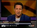 Where Is Gary Miller Going After Leaving Wkrc? News Update