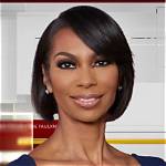 Where Is Harris Faulkner Going? a Comprehensive Look into Her Career Moves