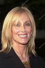 Where Is Janice Pennington? Everything to Know About Her