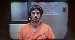 Where Is Jeremy Leininger Now After the Murder of Clark Calquhoun? – Tassco the Talks Today