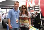Where Is Jeremy Mayfield Now? Net Worth, House, Wife, Children