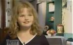 Where Is Jessica Leonard Now? Former World’s Fattest Girl Weight Loss Journey the Talks Today