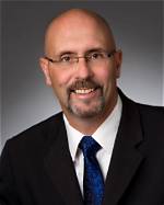 Where Is Jim Deshaies Tonight and What Happened to Him? Cubs Announcer Is Pissing Today and Fans Have Questions the Talks Today
