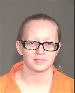 Where Is Kathryn Sinkevitch Now? the Talks Today