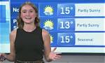 Where Is Katie Behun Going After Leaving Ctv News? New Job