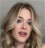 Where Is Kelsey Impicciche from? Her Wiki, Relationship, Height, Age, & Facts