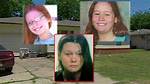 Where Is Kiersten Jeter Now? Debra Jeter Daughter’s Update