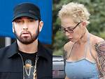 Where Is Kim Scott Mathers Now? What to Know About Eminem’s Ex-Wife
