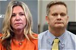 Where Is Lori Vallow Daybell Now and What Did She Do? Details on the ‘Doomsday Cult’ Mom’s Sentence
