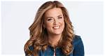 Where Is Mary Deangelis from Qvc?