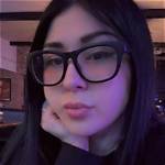 Where Is Nicole Garza Right Now in the Murder of Lynette Lafontaine-Trujillo?