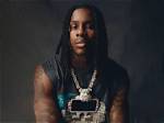 Where Is Polo G from? What Is His Real Name and Is He Dead or Alive?