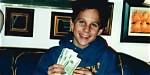 Where Is Ray Trapani Today? the Centra Tech Co-Founder Didn't Go to Prison