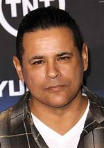 Where Is Raymond Cruz Today? Net Worth, Wife, Children, Height