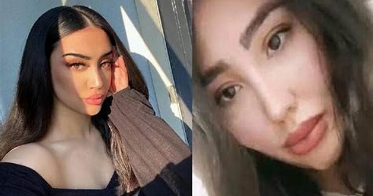 Where Is Rynisha Grech Now, Is She Alive, What Happened to Her?
