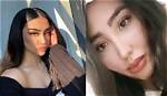 Where Is Rynisha Grech Now, Is She Alive, What Happened to Her?
