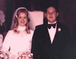 Where Is Sharon Marie Huddle Now? All About Joseph James Deangelo’s Ex-Wife