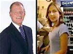 Where Is Stephanie Birkitt Now? Scandal with David Letterman.