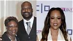 ‘Where Is the Mom? ’: Shaunie O’neal’s Photo with Her Children Derails After Fans Gush over Her Age-Defying Looks