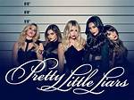 Where Is the 'Pretty Little Liars: the Perfectionists' Cast Now?
