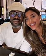 Where Is Victoria Gonzalez, the Girlfriend of Joaquin Oliver, Now? Parkland High School Massacre the Talks Today