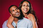 Where Is Zay from the Ultimatum from? Marry or Move on Update!