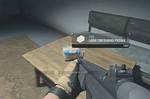Where to Find Large Contraband Packages Dmz