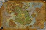 Where to Find Talisa Whisperbloom in Wow: Dragonflight