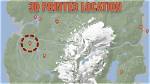 Where to Find the 3D Printer in Sons of the Forest