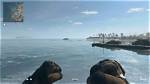 Where to Find the Hafid Ship Bridge Cache Key in Warzone 2.0 Dmz