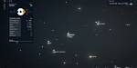 Where to Find Vectera in Starfield