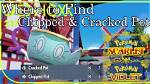 Where to Get the Chipped and Cracked Pot in Pokemon Scarlet and Violet
