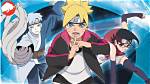 Where to Watch Boruto English Dubbed Episodes?