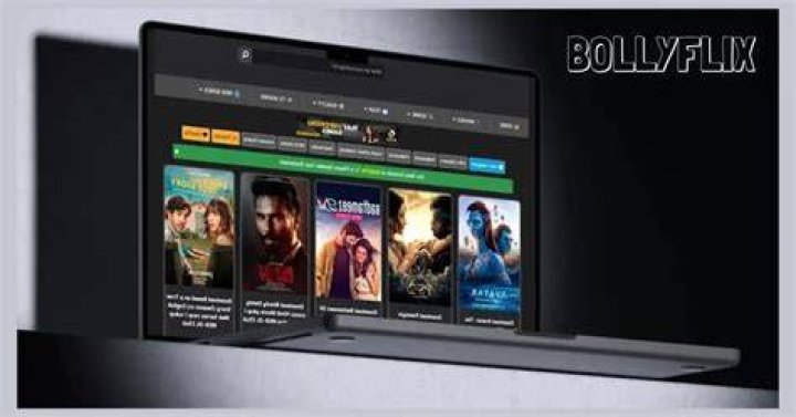 Where to Watch Movies Online? Find Streaming Options & Bollyflix Alternatives