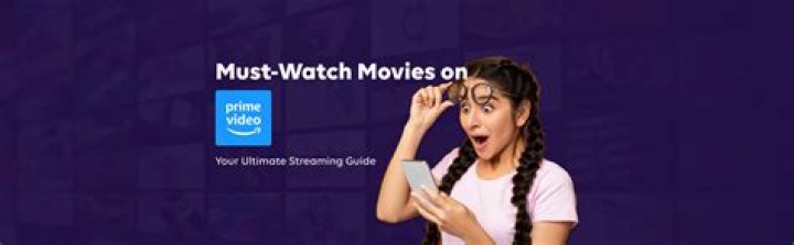 Where to Watch Movies Online: Your Ultimate Guide to Streaming