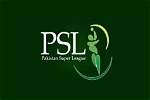 Where to Watch Remaining Pakistan Super League from 9 June to 24 June 2021