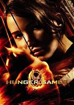 Where to Watch the Hunger Games Online