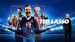 Where to Watch the Ted Lasso Season 3 Finale: Live Stream the Show for Free