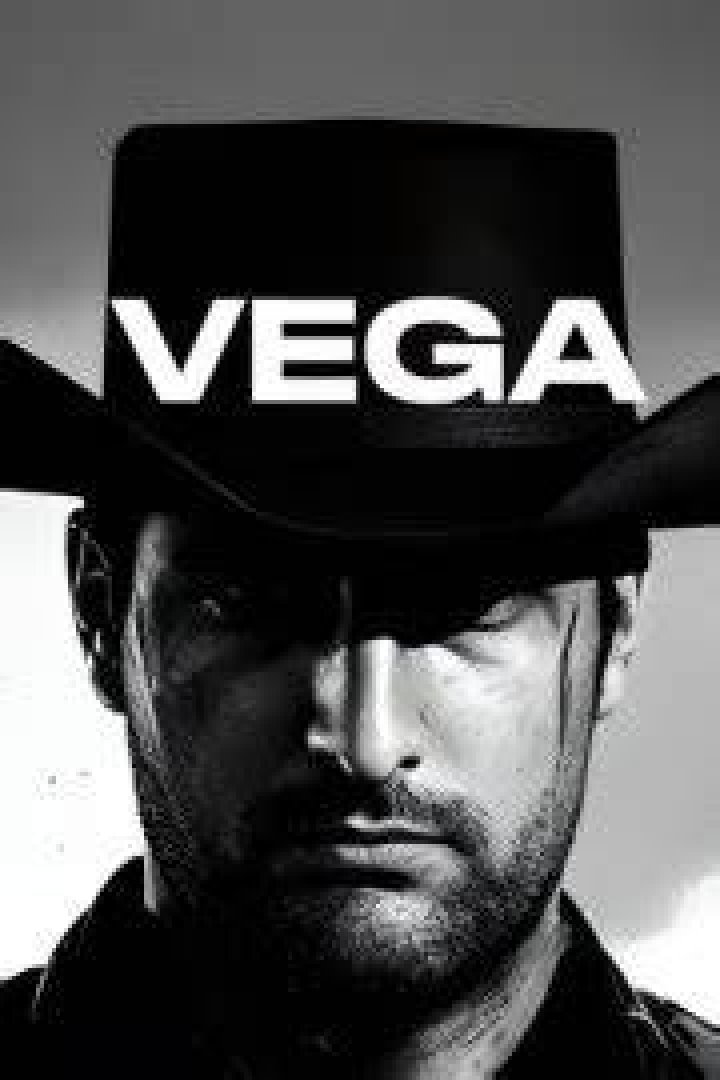 Where to Watch "Vega" Online: Netflix, Prime & More!