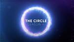 Where Was the Circle Season 4 Filmed?
