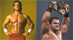 Where Would Benoit's Career Be If He Had Never Died?