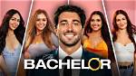 Which ‘Bachelor’ Women Are Most Compatible with Joey Graziadei? the 32 Contestants’ Star Signs, Revealed