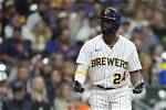 Which Brewers Players Have Also Played for the Athletics? Mlb Immaculate Grid Answers September 19
