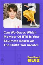 Which Bts Member Is Your Soulmate Based on Your Zodiac Sign?