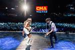 Which Cma Fest Performer Is Your Bff? – Celeb Secrets Country
