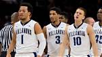 Which Current Nba Players Went to Villanova?