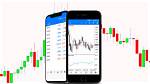 Which Forex Trading App Is the Best?