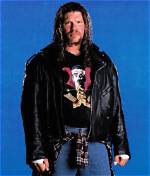 Which Former Ecw Wrestler Has Been Treated the Worst in Wwe?