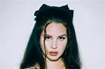 Which Lana Del Rey Song Are You?