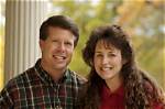 Which of Jim Bob and Michelle Duggar’s Kids Are Married and Have a Family of Their Own Right Now?